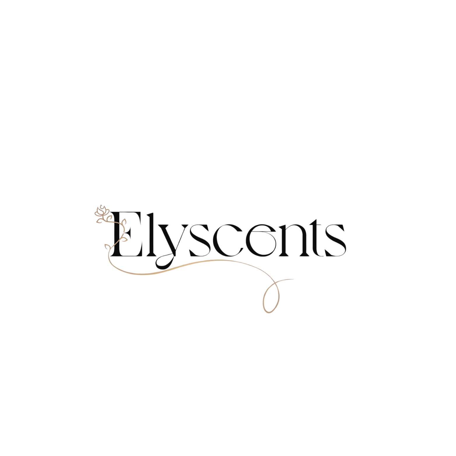 Elyscents